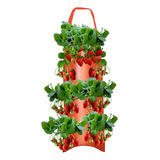 Bolsas Cultivo Colgantes Cultivar Rosas Patata Tomate Fresa