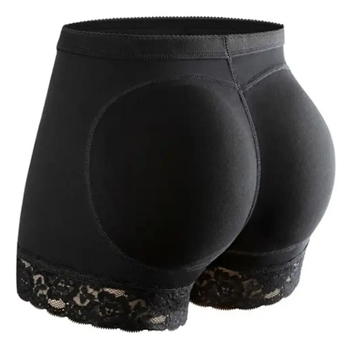 Bragas Con Relleno Y Realce De Glúteos Ne | MercadoLibre