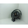 Motor Elctroventilado Radiador Mitsubishi Lancer/mazda 323 Mazda 323