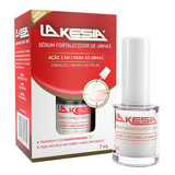 Lakesia Esmalte Fortalecedor De Unhas 7ml