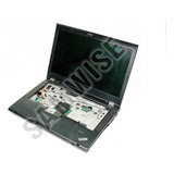 Carcasa Para Lenovo L420