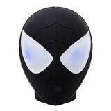 Bocina Spiderman Bluetooth Marvel Hombre Araña Bluetooth
