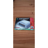 Memory Card Para Nintendo 64 Cartucho De Memória Playtronic