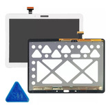 Modulo Display Touch Compatible Con Samsung Tab Pro Sm-t520