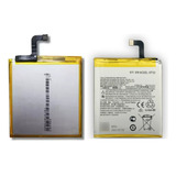 Flex Bateria Kp50 Compativel Com Moto One Zoom Xt2010