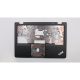 Carcasa Superior Lenovo 13  Thinkpad 01ay564 01av612