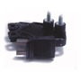 Polea Alternador Citroen C3 C4 Peugeot 307 308 207 3008 407 Citroen AX