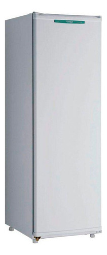 Freezer Vertical Consul 1 Porta 142 Litros Cvu20