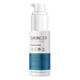 Skincer Retil Max Emulsión Facial Retinol Puro 50g Biobellus