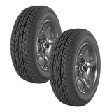 2llantas 175/70r14 Sumitomo Htr200 84h Radial