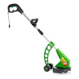  Trapp Super Turbo 1800  Cor Verde 220v