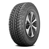 Llanta P235/75 R15 105s Destination A/t2 Firestone