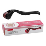 Derma Roller Microagujas 540