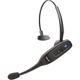 Blueparrott C400-xt Auricular Bluetooth Controlado Por Voz: 