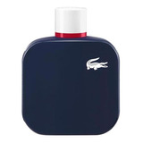 Perfume Lacoste Panache Men Edt 100ml