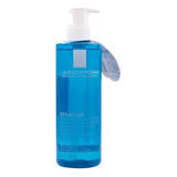 Gel Limpiador La Roche Posay Effaclar 400 Ml