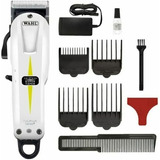 Maquina Profesional De Corte Wahl Inalambrica Cordless Taper