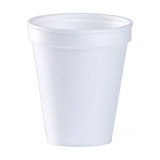 Vaso Termico 8j8 Dart (80 Paq/25 Piezas) 2 Cajas