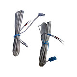 Cables De Altavoz/cables Ah81-02137a Para Samsung Ht-e3500 H