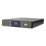 Ups Eaton 9px 1kva 1000w Montable En Rack