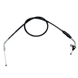 Cable Acelerador Yamaha Fz 16 Yoyo Alta Calidad 