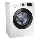 Lavadora De Roupas 11kg Ww4000j Samsung 