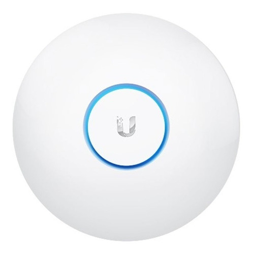 Access Point Ubiquiti Uap-ac-lr Long Range Indoor 2.4/5ghz