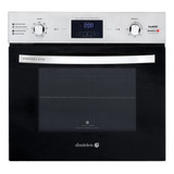 Horno Empotrable Sindelen Eleganzza He-7400in