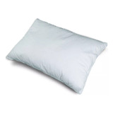 Almohada Microfibra 50x70 Cm Pack 2