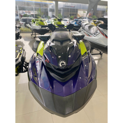 Kit Riva Jet Ski Sea Doo | MercadoLivre 📦 Kit Riva Jet Ski Sea Doo | MercadoLivre 📦