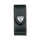 Estuche Para Navaja Victorinox Work Champxl, Original.