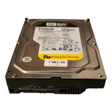 Disco Duro 250gb Wd Caviar Sata Ll 16mb (wd2502abys)