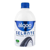 Selante Algoo Anti-furo 500ml