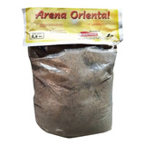 Arena Oriental Bertinat  25 Dm3