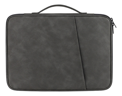 Bolsa De Tablet Para iPad 9.7 Air 2/3/4/5 10.2 Pro 11 12.9