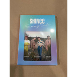 Shinee Sunny Side