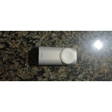 Power Bank Otterbox 2 Em 1 Com Carregador Para Apple Watch