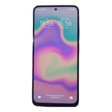 Celular Xiaomi Redmi Note 11 4gb Ram 128 Gb Rom