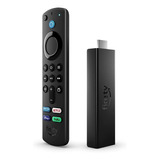 Amazon Fire Tv Stick 4k Max, Wifi 6, Último Modelo 2021