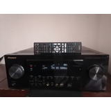 Receiver Pioneer Vsx-1121 (7.1)