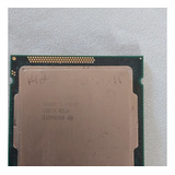 Processador Intel Core I7-2600 3.4ghz