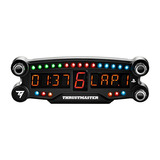 Pantalla Led Bust Del Ecosistema Thrustmaster Bt