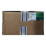 Lexmark 41x1225