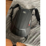 Mochila Para Moto Dainese D-mach