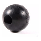 Pelota Kong Ball Extreme Small Ideal Para Perros Hasta 16 Kg