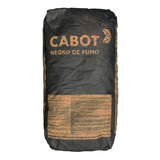 Pigmento Negro De Humo Monarch-570 10kg