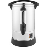 Cafetera De Filtro Catering Sikla Ci-09 8.7l 60 Pocillos