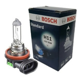 Ampolleta Bosch H11 12v 55w