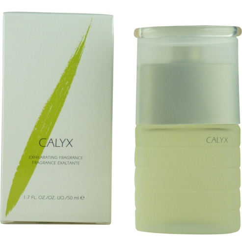 Clinique Calyx 50ml Nuevo, Sellado, Original!!