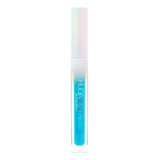 Huda Beauty Silk Balm Icy Cryo-plumping Lip Balm